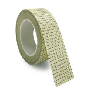 Wholesale esd fabrics: ESD Cleanroom Fabric Tape