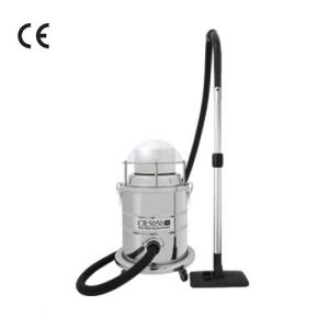 Wholesale vacuum cleaner: Cleanroom Vacuum Cleaner