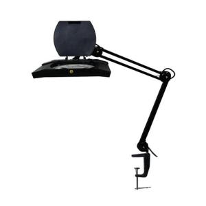 Wholesale led: ESD LED Magnifier
