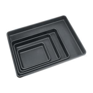 Wholesale trays: Conductive Tray