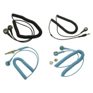 Wholesale Cord - Cord Manufacturers, Suppliers - EC21