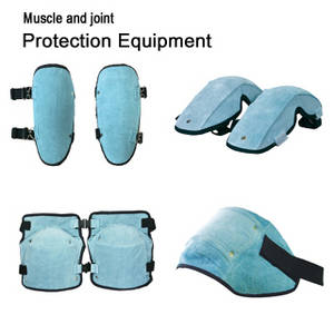 Wholesale joint: Muscle & Joint Protection Equipment