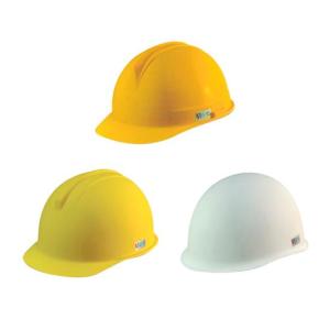 Wholesale plugs: Safety Helmet