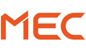 MEC Industries Company Logo