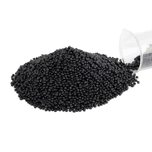 Conductive Compound & Sheet