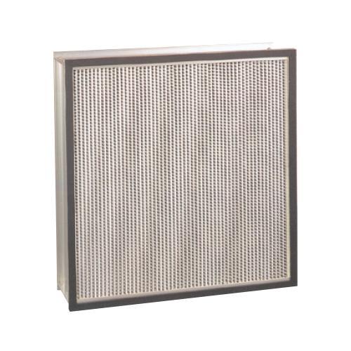 Filter Cartridges(id:4201336). Buy Korea filter, purity, polypropylene ...