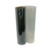 Conductive Compound & Sheet 2