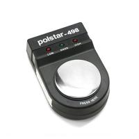 Wrist Strap Tester & Monitor, Dual Bench Mount 2