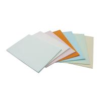 Clean Paper / TF Clean Paper / Continuous Printing Clean Paper / Clean Notebook 3