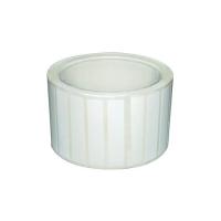 Clean Memo Tag / Clean Label / Interleaf / Lead Frame Separator 3