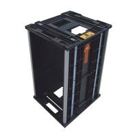 Conductive PCB Magazine Rack 3