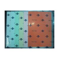 Clean Paper / TF Clean Paper / Continuous Printing Clean Paper / Clean Notebook 4