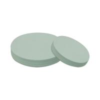 Clean Memo Tag / Clean Label / Interleaf / Lead Frame Separator 4