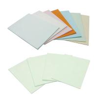 Clean Paper / TF Clean Paper / Continuous Printing Clean Paper / Clean Notebook