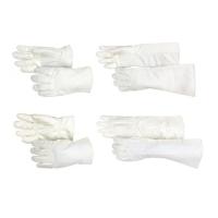 ESD Heat Resistant Gloves