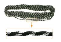 Conductive Rope