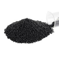 Conductive Compound & Sheet