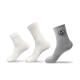 ESD/Cleanroom Socks