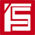 Fullershine Industrial Group Company Limited Company Logo