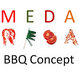 MEDA BBQ Concept Co., Ltd Company Logo
