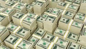 Wholesale projection: Project Finance
