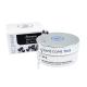 Sell MED B PREMIUM BLACK PEARL HYDROGEL EYE PATCHES