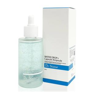 Wholesale Face Cream & Lotion: Dr. Some Water Drop+ Capsule Ampoule