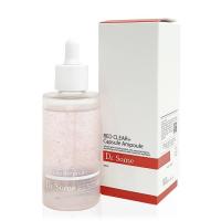 Dr.Some Red Clear+ Capsule Ampoule 