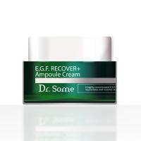 Dr. Some E.G.F Recover+ Ampoule Cream