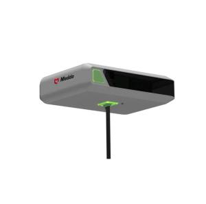 Wholesale arts exercise equipments: Dynamic Weightless Training System