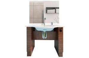 Wholesale Other Metals & Metal Products: Electric Wash Basin