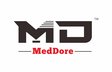 Henan Meddore New Material Tech Co.,Ltd Company Logo