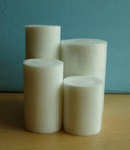 Wholesale Other Wound Dressing: Under Cast Padding