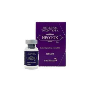 Wholesale mesobotox: Neotox, Botulinum Toxin Wholesale mesobotox: Neotox, Botulinum Toxin