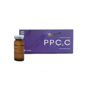 Wholesale Other Skin Care: PPC.C, Fat Dissolving Wholesale Other Skin Care: PPC.C, Fat Dissolving