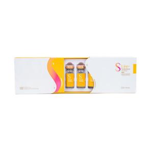 Wholesale dissolves: S Line-solution, Fat Dissolving Wholesale dissolves: S Line-solution, Fat Dissolving