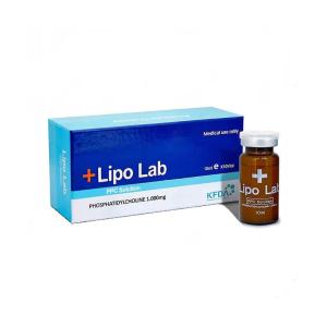 Wholesale 10 target: Lipo Lab, Fat Dissolving Wholesale 10 target: Lipo Lab, Fat Dissolving
