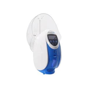 Wholesale led: Oto Derm, Aesthetic Device, Oxygen + LED Dome Machine