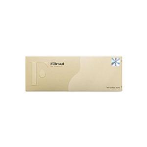 Wholesale antibiotics: Fillroad, Skin Booster