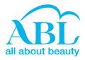 Mediable Co., Ltd.