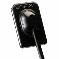 Sell Acteon SOPIX INSIDE Intra-oral Sensor