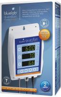 Sell New Bluelab MONGUACON Guardian Monitor Connect for pH,...