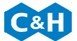 Guangzhou C&H Medical Technology Co., Ltd. Company Logo