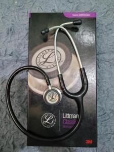 Wholesale monitor: Littmann Classic III Monitoring Stethoscope
