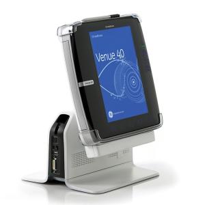 Wholesale portable ultrasound machine: GE Venue 40 Ultrasound System Machine