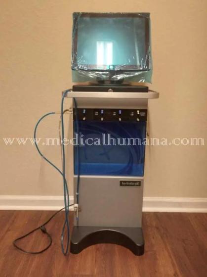 Sell Edge Hydrafacial MD Elite Excellent 2020