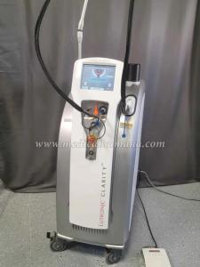 Wholesale nd yag: Lutronic Clarity Nd:Yag - Alexandrite Laser