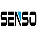 Anhui Senso Medical Instrument Co.,Ltd Company Logo