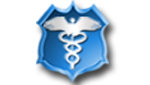 Medical Shield System Co., Limited Company Logo