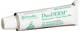 Sell ConvaTec 187930 DuoDERM Sterile Hydroactive Paste 30g tube